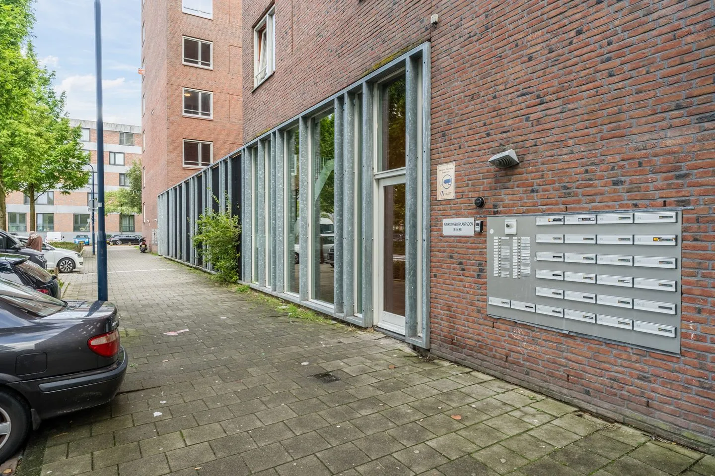 Evertsweertplantsoen 18 Amsterdam thumbnail 59