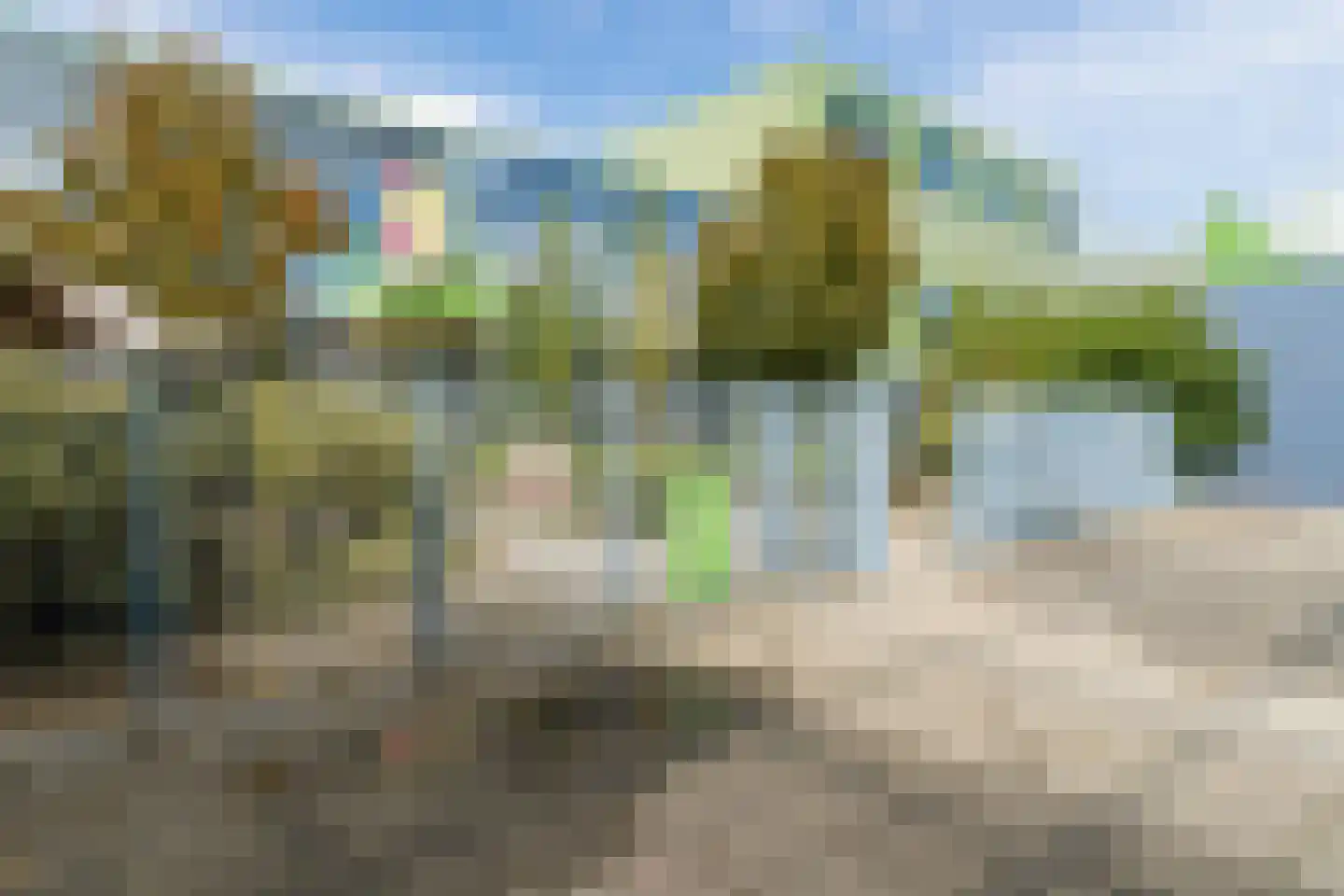Evertsweertplantsoen 18 Amsterdam thumbnail 59