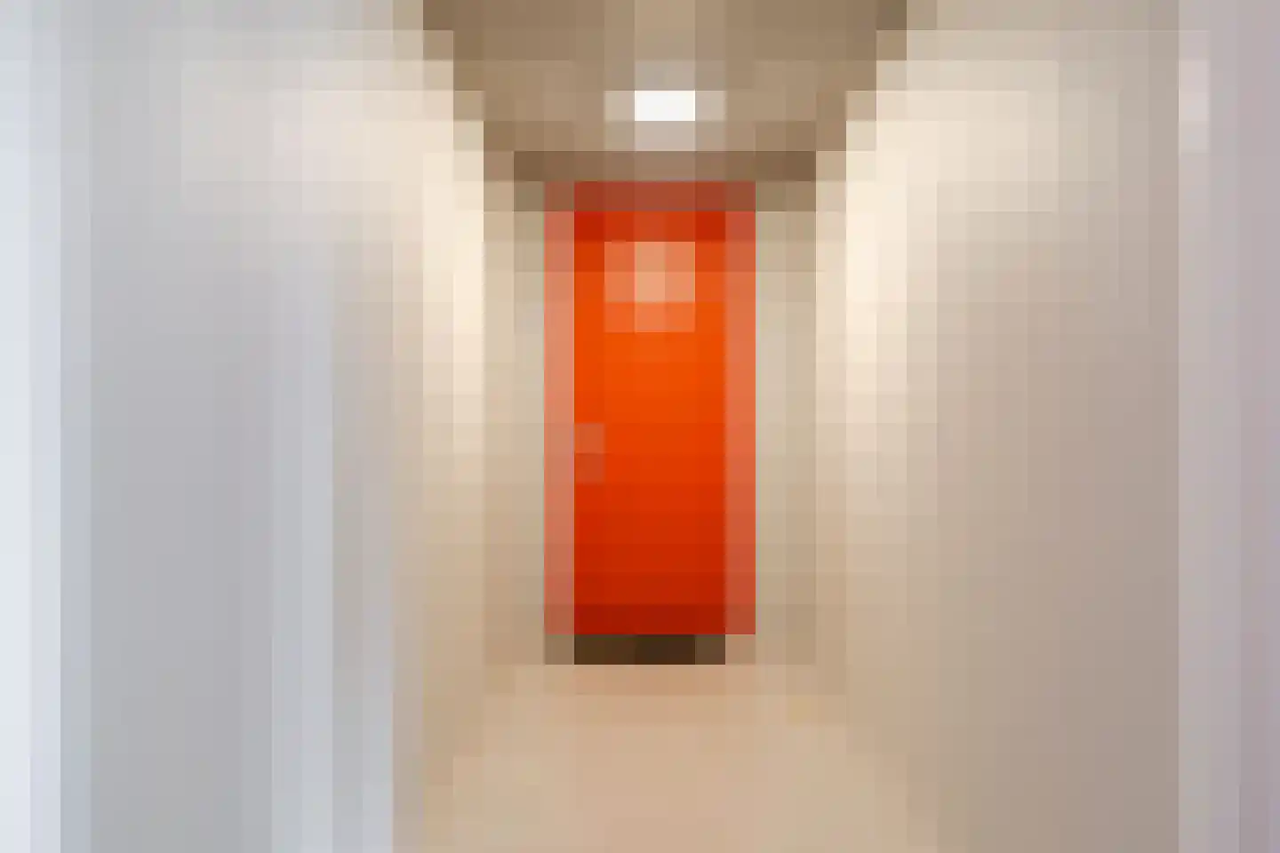 Evertsweertplantsoen 18 Amsterdam thumbnail 6