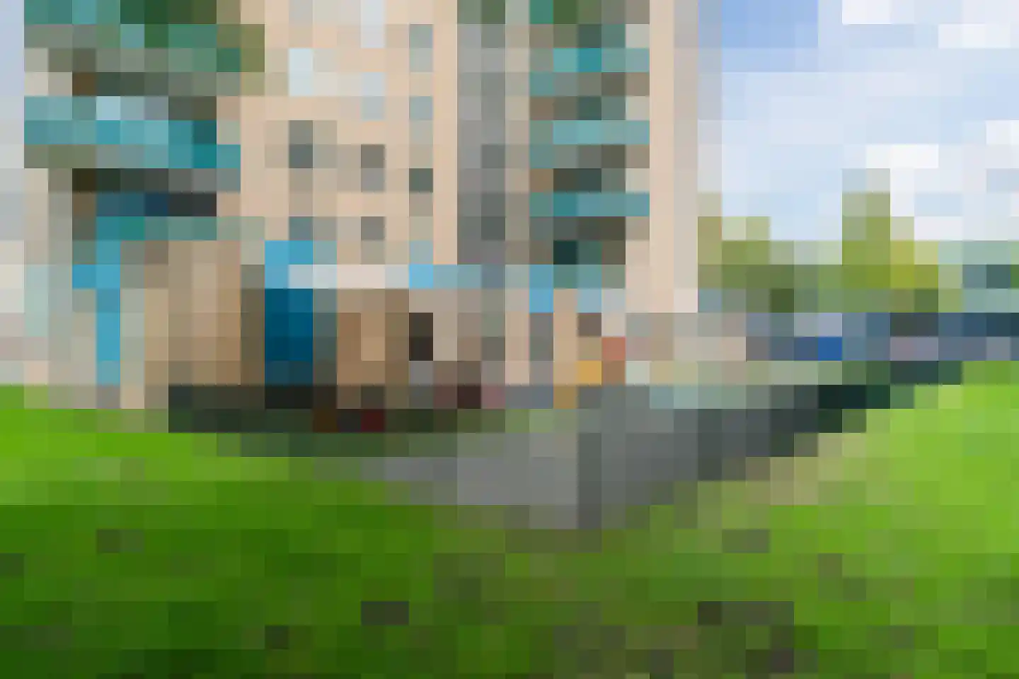 Evertsweertplantsoen 18 Amsterdam thumbnail 60