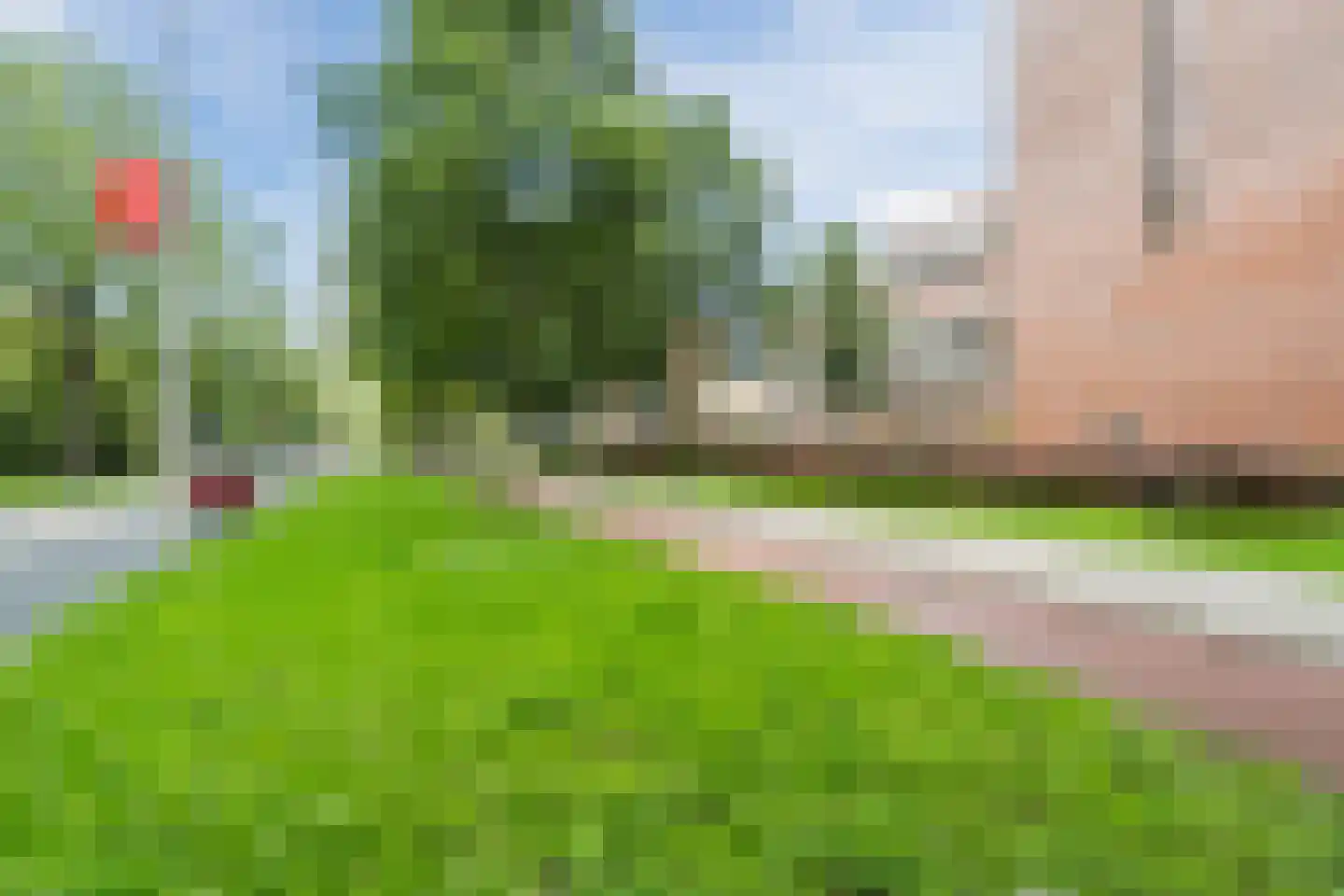 Evertsweertplantsoen 18 Amsterdam thumbnail 61