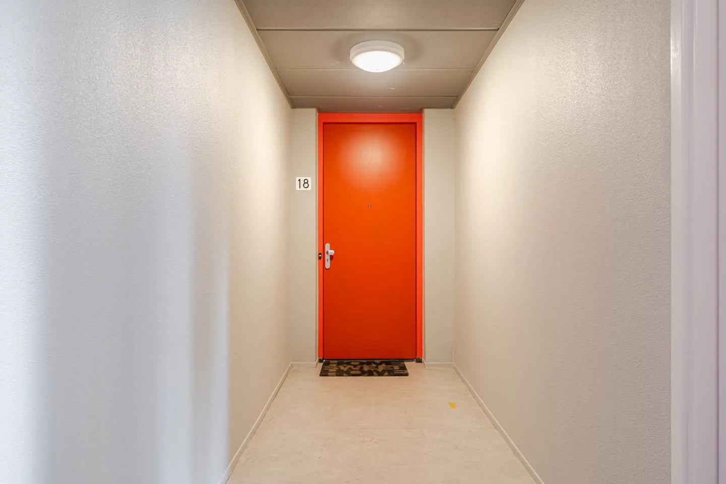 Evertsweertplantsoen 18 Amsterdam thumbnail 62