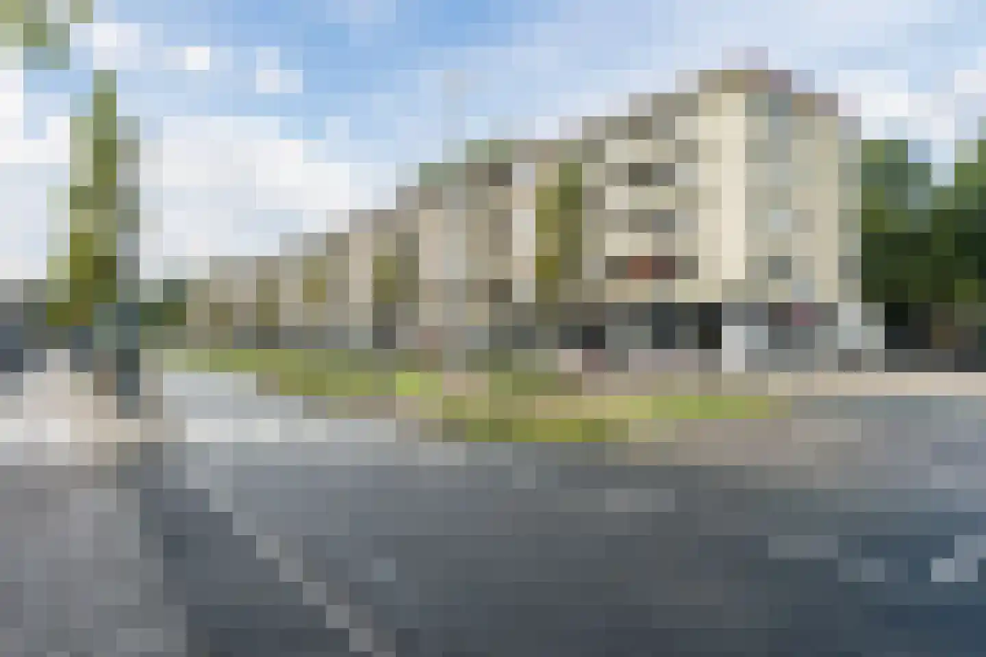 Evertsweertplantsoen 18 Amsterdam thumbnail 62