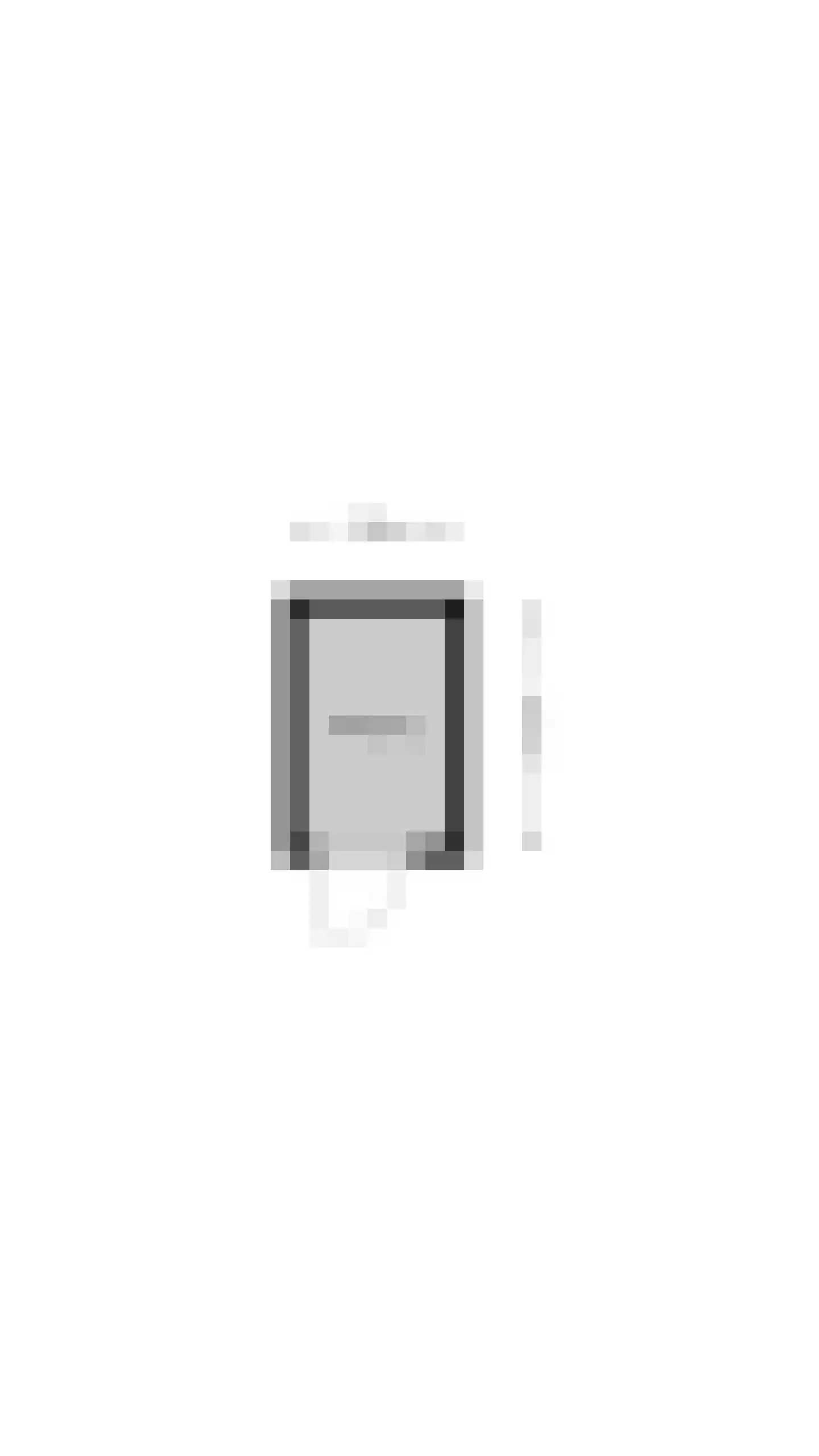 Evertsweertplantsoen 18 Amsterdam thumbnail 66