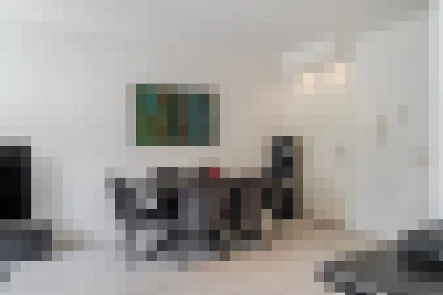 Evertsweertplantsoen 18 Amsterdam thumbnail 7