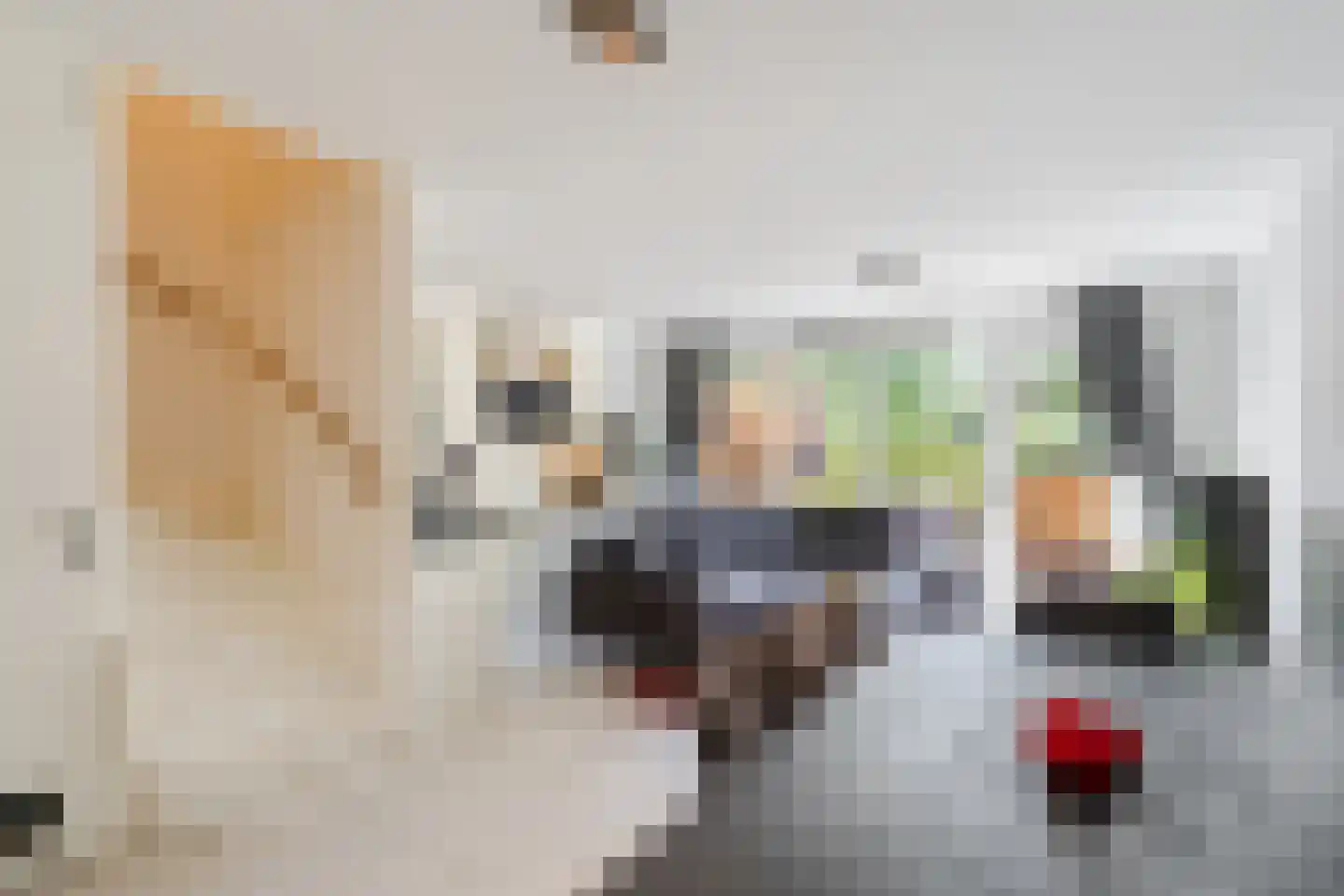 Evertsweertplantsoen 18 Amsterdam thumbnail 8