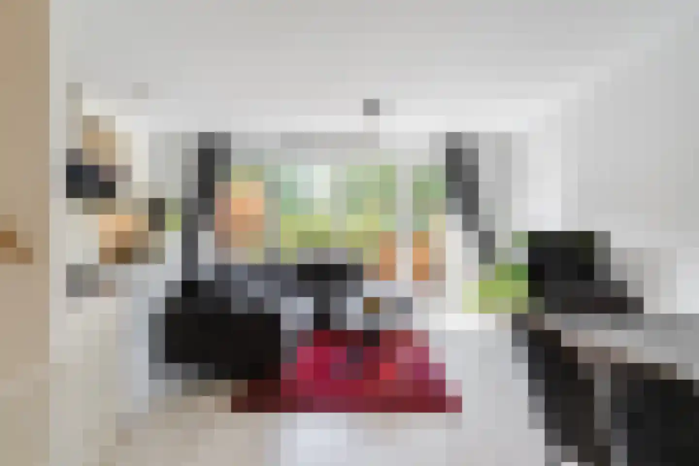 Evertsweertplantsoen 18 Amsterdam thumbnail 9