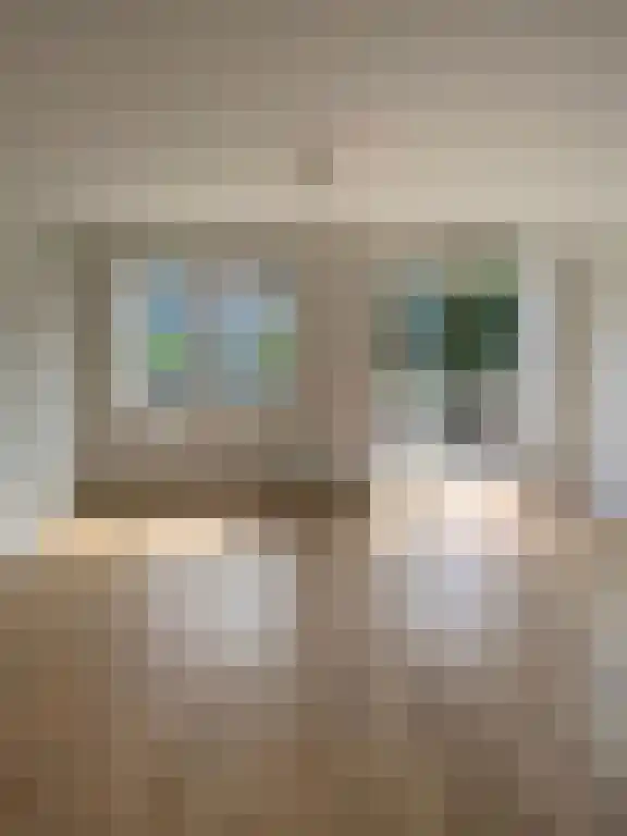 Evertsweertplantsoen 88 Amsterdam thumbnail 4