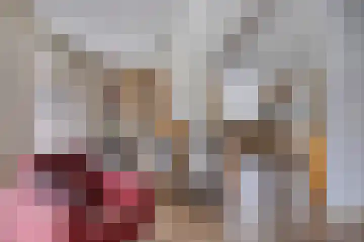 Evertswijk 15 Zevenhuizen thumbnail 10