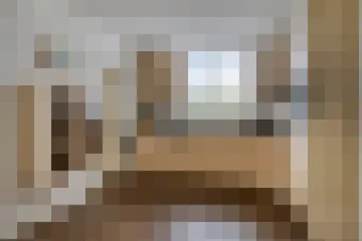 Evertswijk 15 Zevenhuizen thumbnail 14