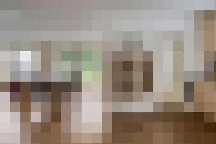 Evertswijk 15 Zevenhuizen thumbnail 15