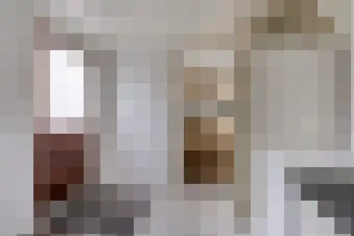 Evertswijk 15 Zevenhuizen thumbnail 17