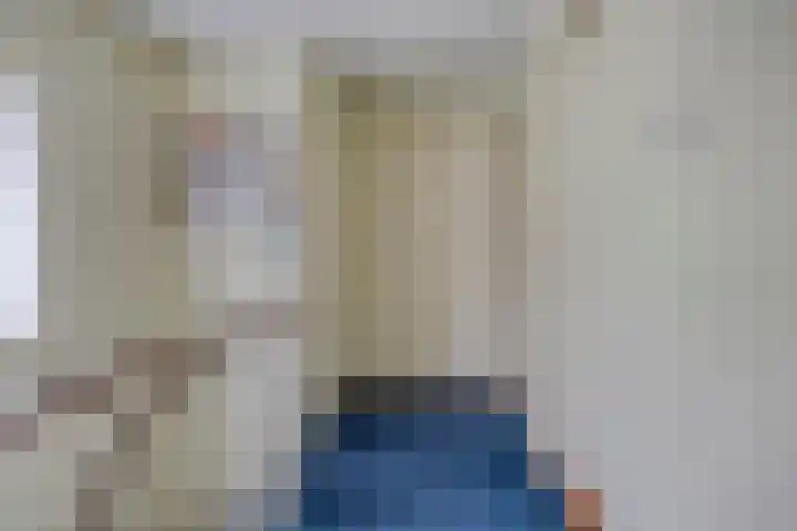 Evertswijk 15 Zevenhuizen thumbnail 20