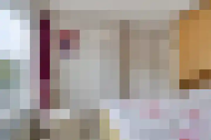 Evertswijk 15 Zevenhuizen thumbnail 21