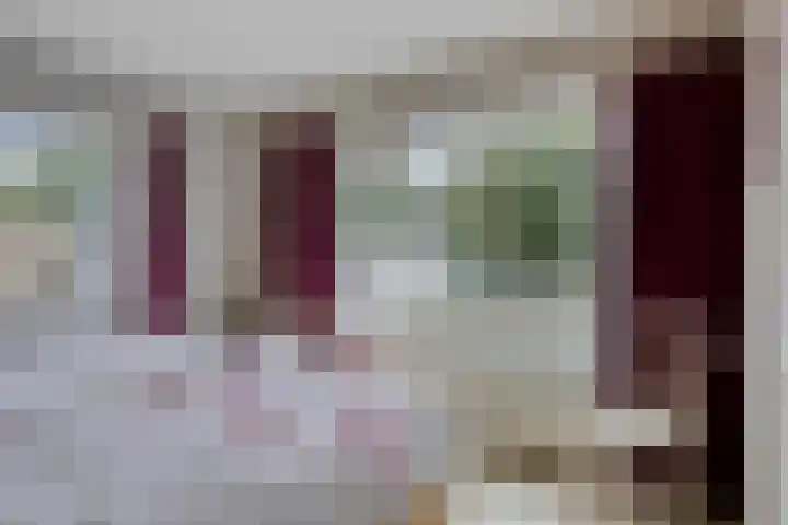Evertswijk 15 Zevenhuizen thumbnail 22