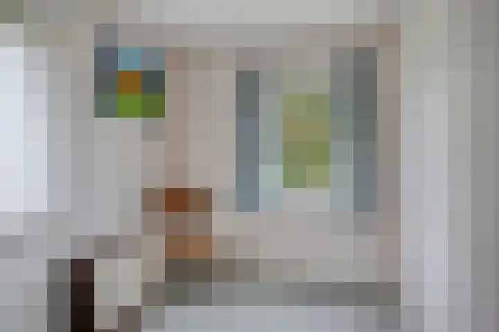 Evertswijk 15 Zevenhuizen thumbnail 23