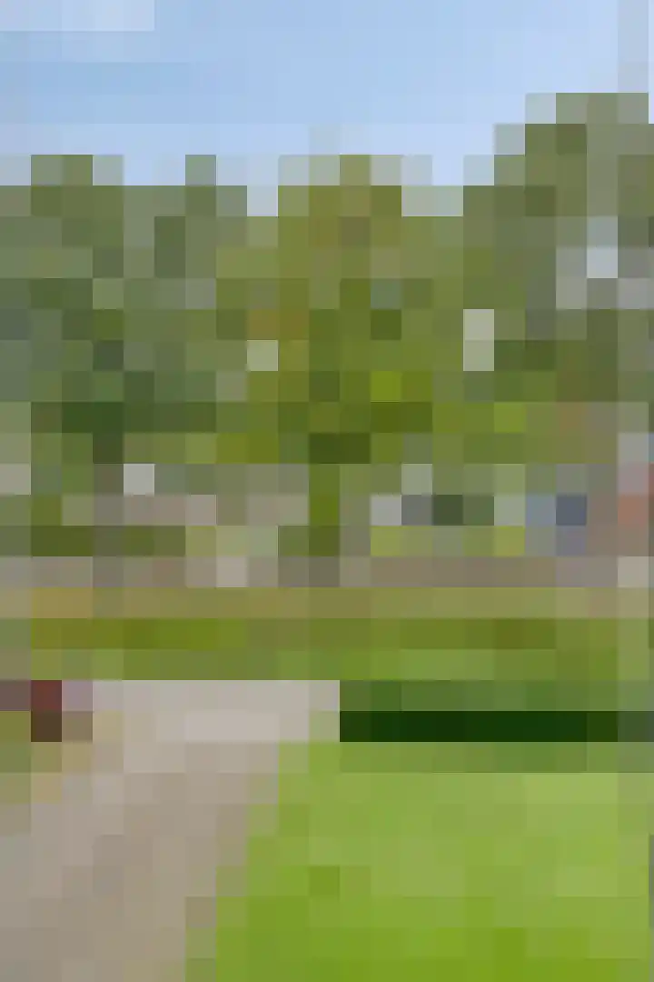 Evertswijk 15 Zevenhuizen thumbnail 24
