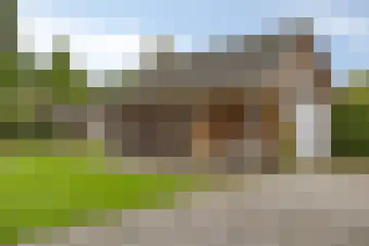 Evertswijk 15 Zevenhuizen thumbnail 36