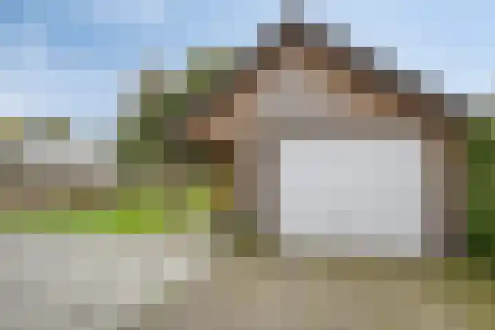 Evertswijk 15 Zevenhuizen thumbnail 37