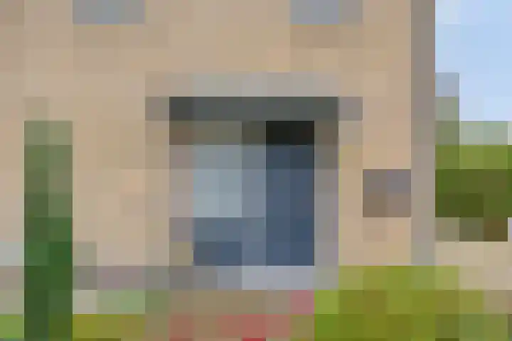Evertswijk 15 Zevenhuizen thumbnail 4