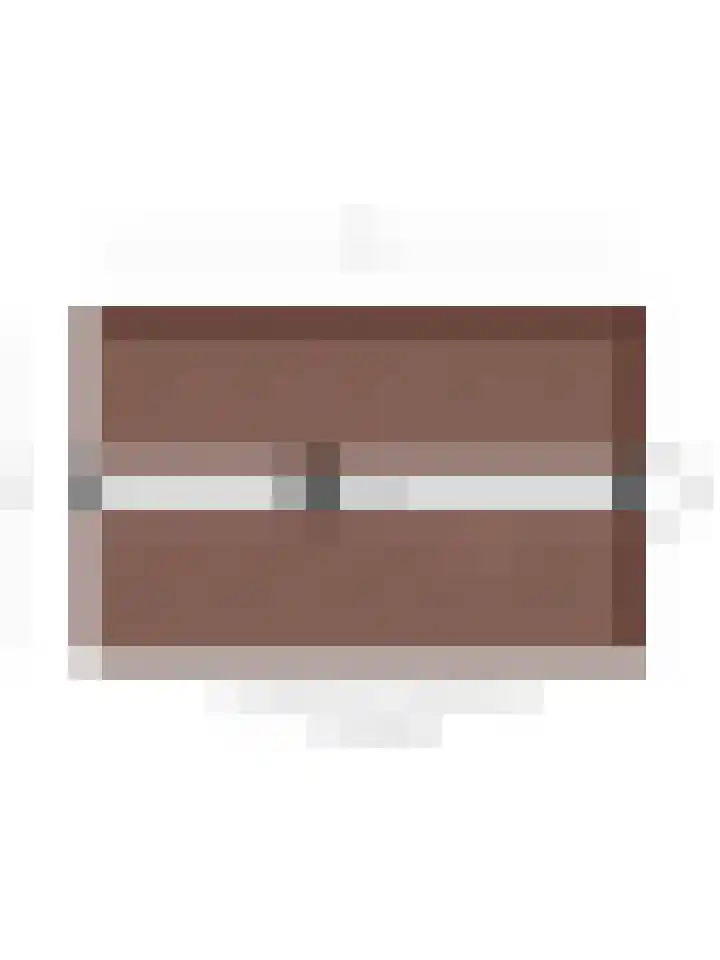 Evertswijk 15 Zevenhuizen thumbnail 47