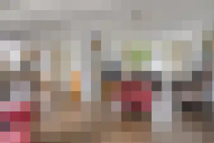 Evertswijk 15 Zevenhuizen thumbnail 5
