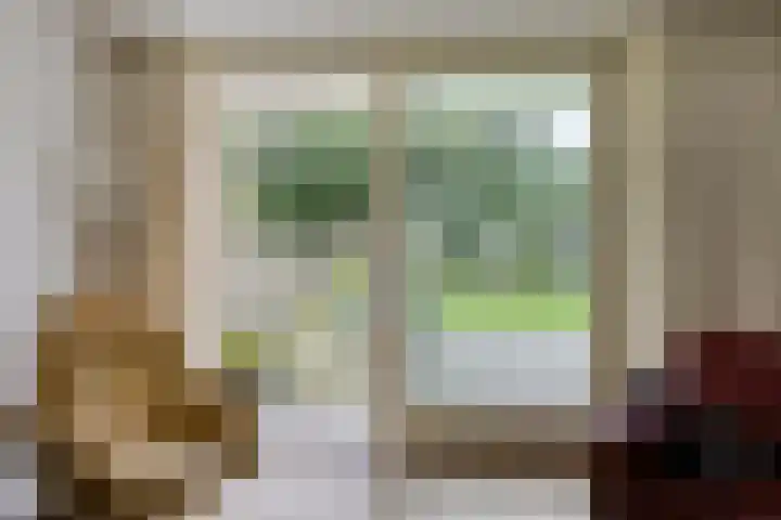 Evertswijk 15 Zevenhuizen thumbnail 9