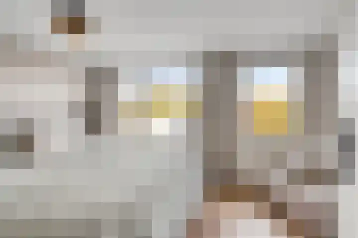 Evertswijk 8 I Zevenhuizen thumbnail 20