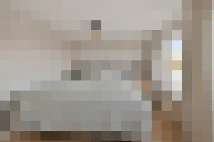 Evertswijk 8 I Zevenhuizen thumbnail 21