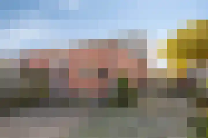 Evertswijk 8 I Zevenhuizen thumbnail 30