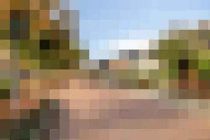 Evertswijk 8 I Zevenhuizen thumbnail 32