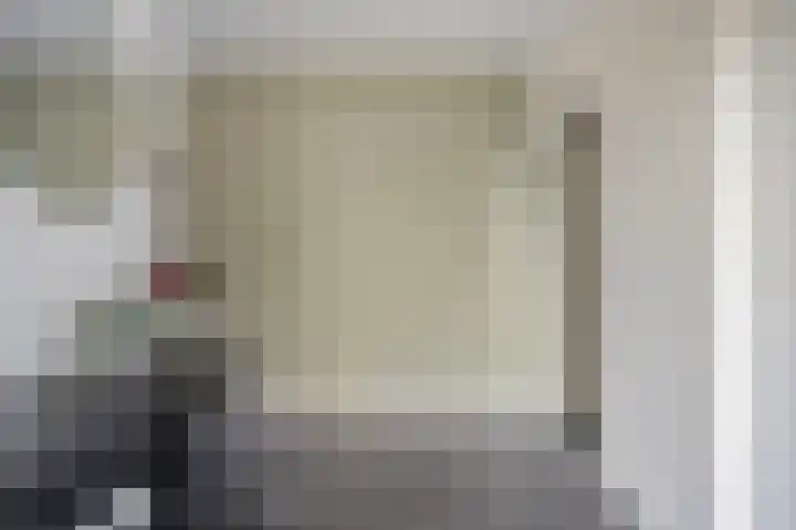 Evertswijk 8 I Zevenhuizen thumbnail 4