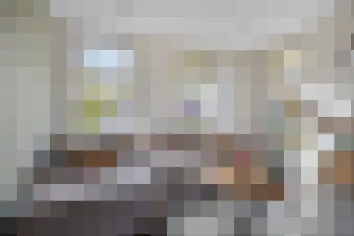 Evertswijk 8 I Zevenhuizen thumbnail 6