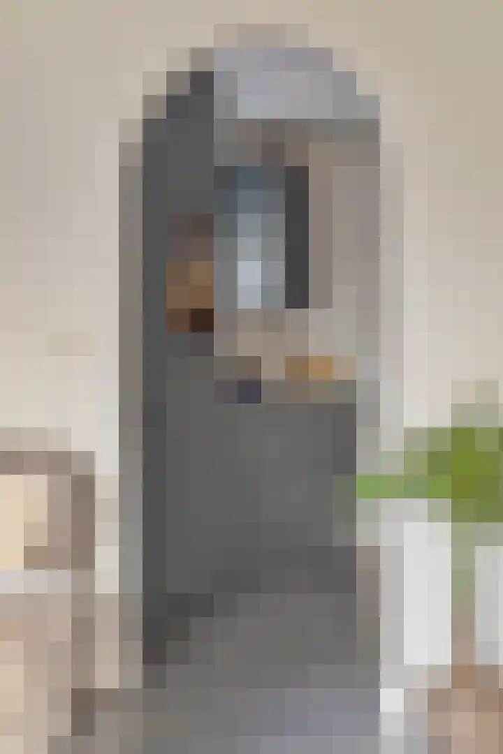 Evertswijk 8 I Zevenhuizen thumbnail 8