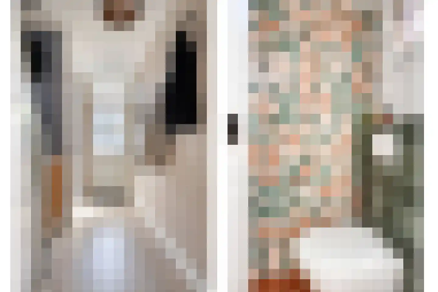 Evertzenstraat 24 Borne thumbnail 10