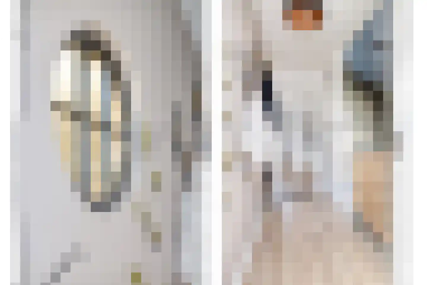 Evertzenstraat 24 Borne thumbnail 11