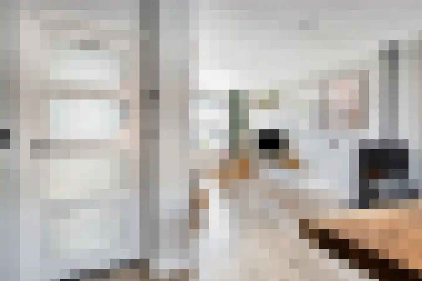 Evertzenstraat 24 Borne thumbnail 12