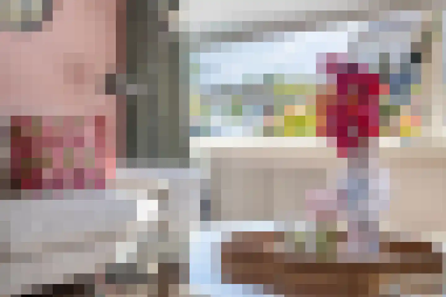 Evertzenstraat 24 Borne thumbnail 14