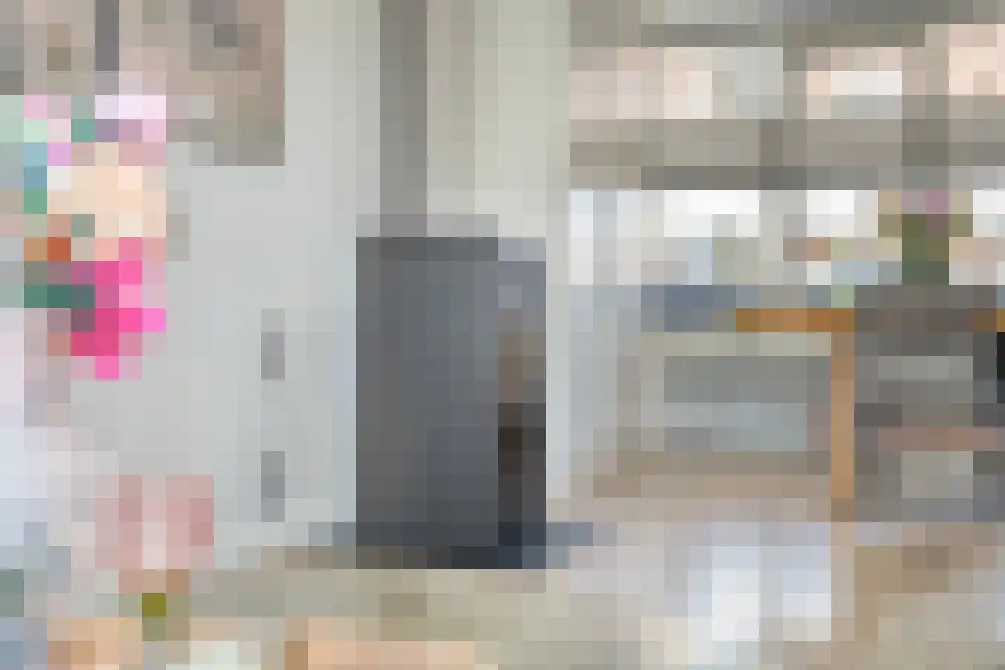 Evertzenstraat 24 Borne thumbnail 15