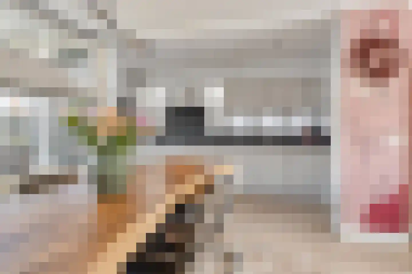 Evertzenstraat 24 Borne thumbnail 16