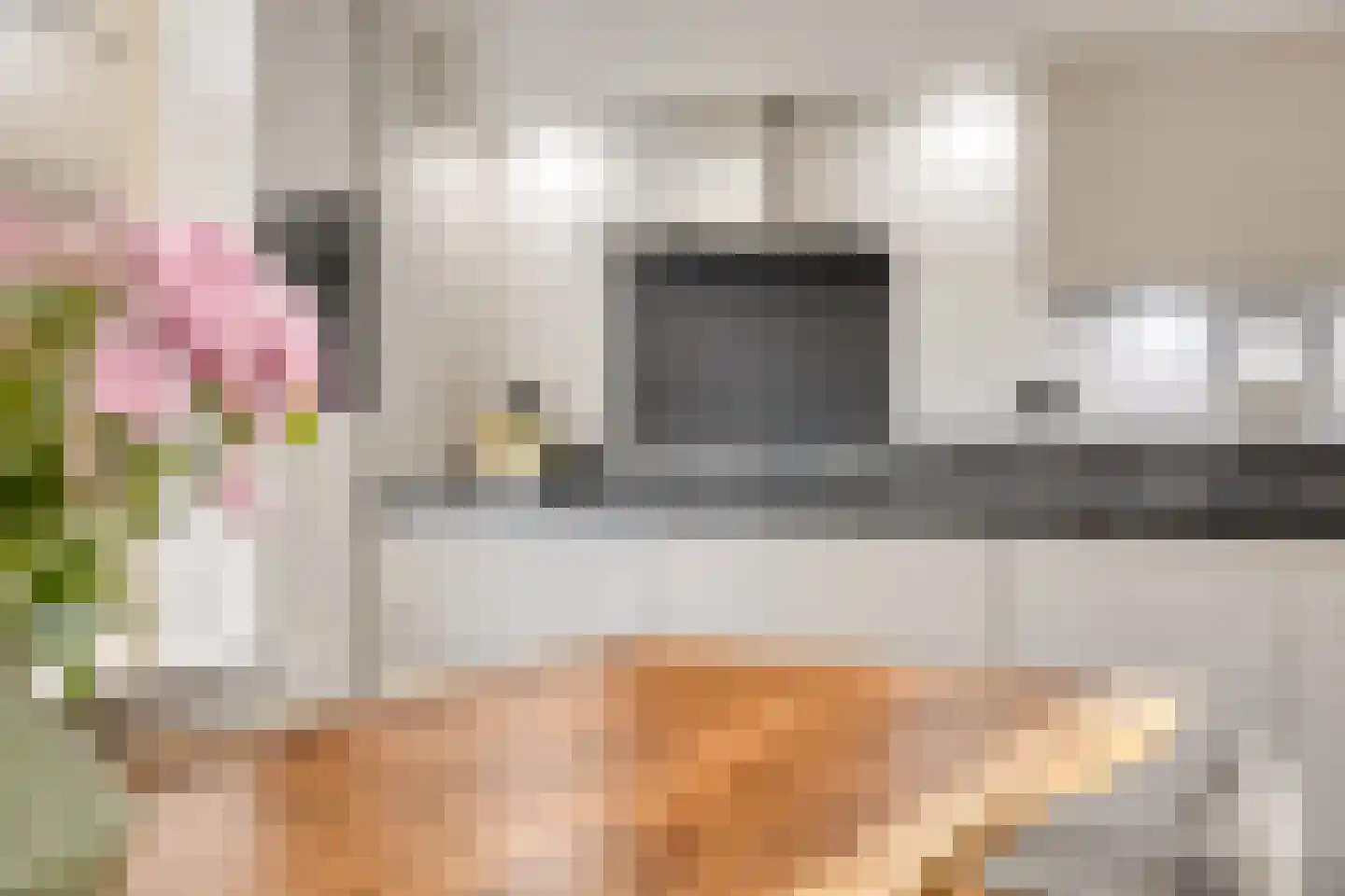 Evertzenstraat 24 Borne thumbnail 17