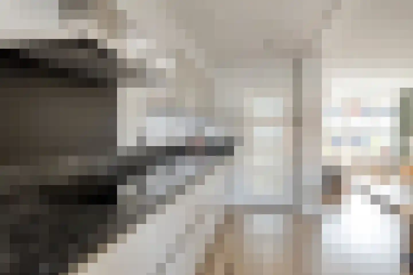 Evertzenstraat 24 Borne thumbnail 19