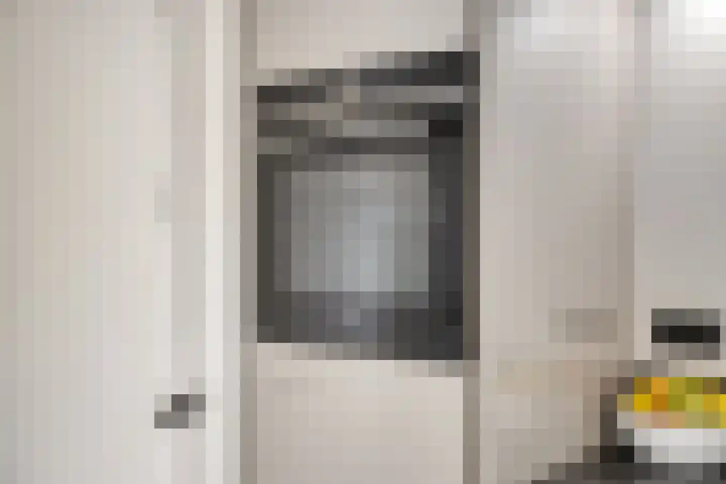 Evertzenstraat 24 Borne thumbnail 20