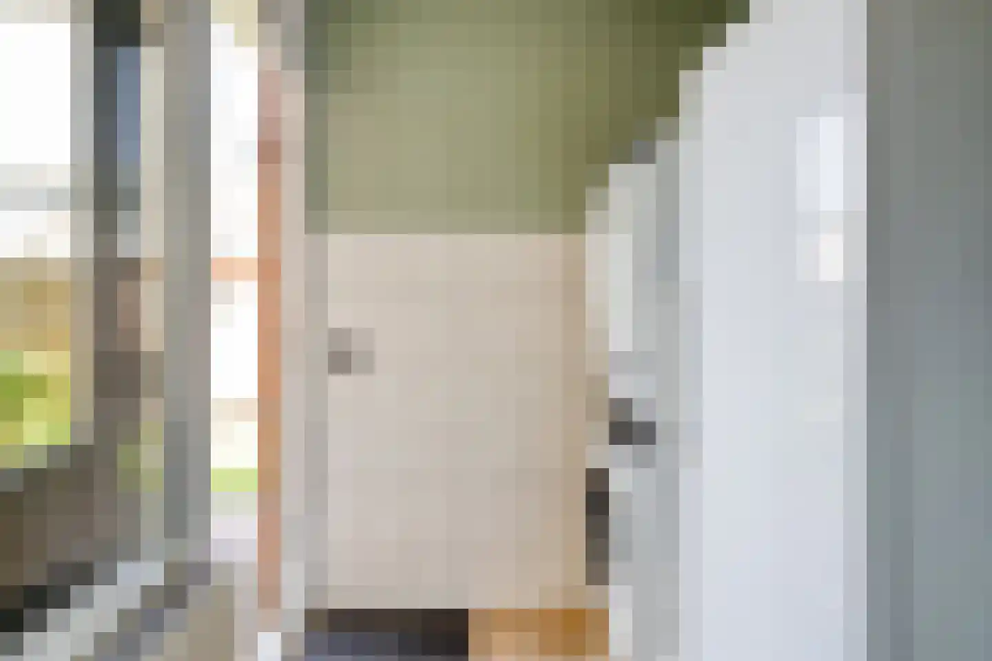 Evertzenstraat 24 Borne thumbnail 22