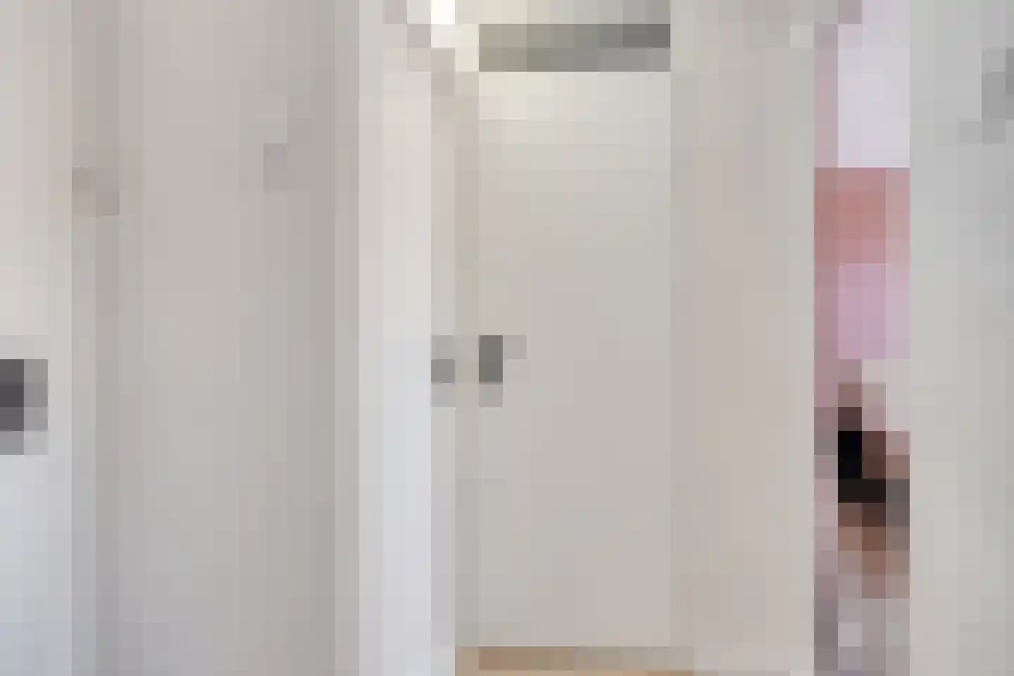 Evertzenstraat 24 Borne thumbnail 23