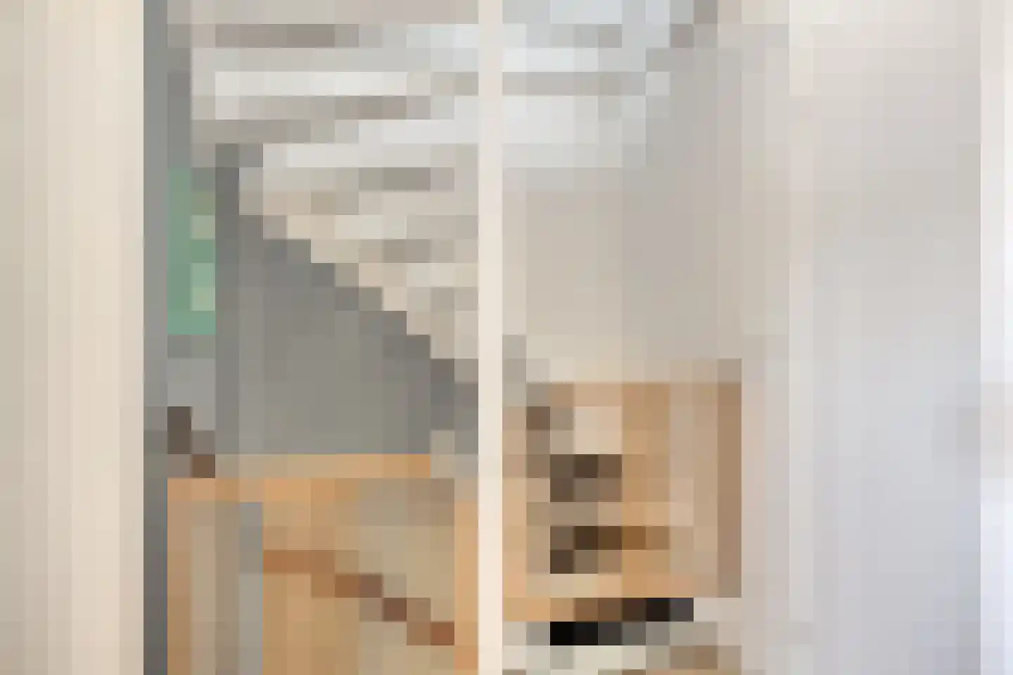 Evertzenstraat 24 Borne thumbnail 24