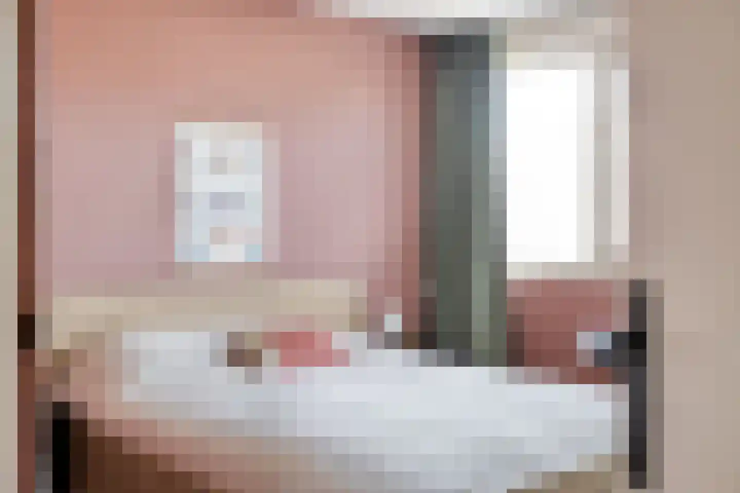 Evertzenstraat 24 Borne thumbnail 25