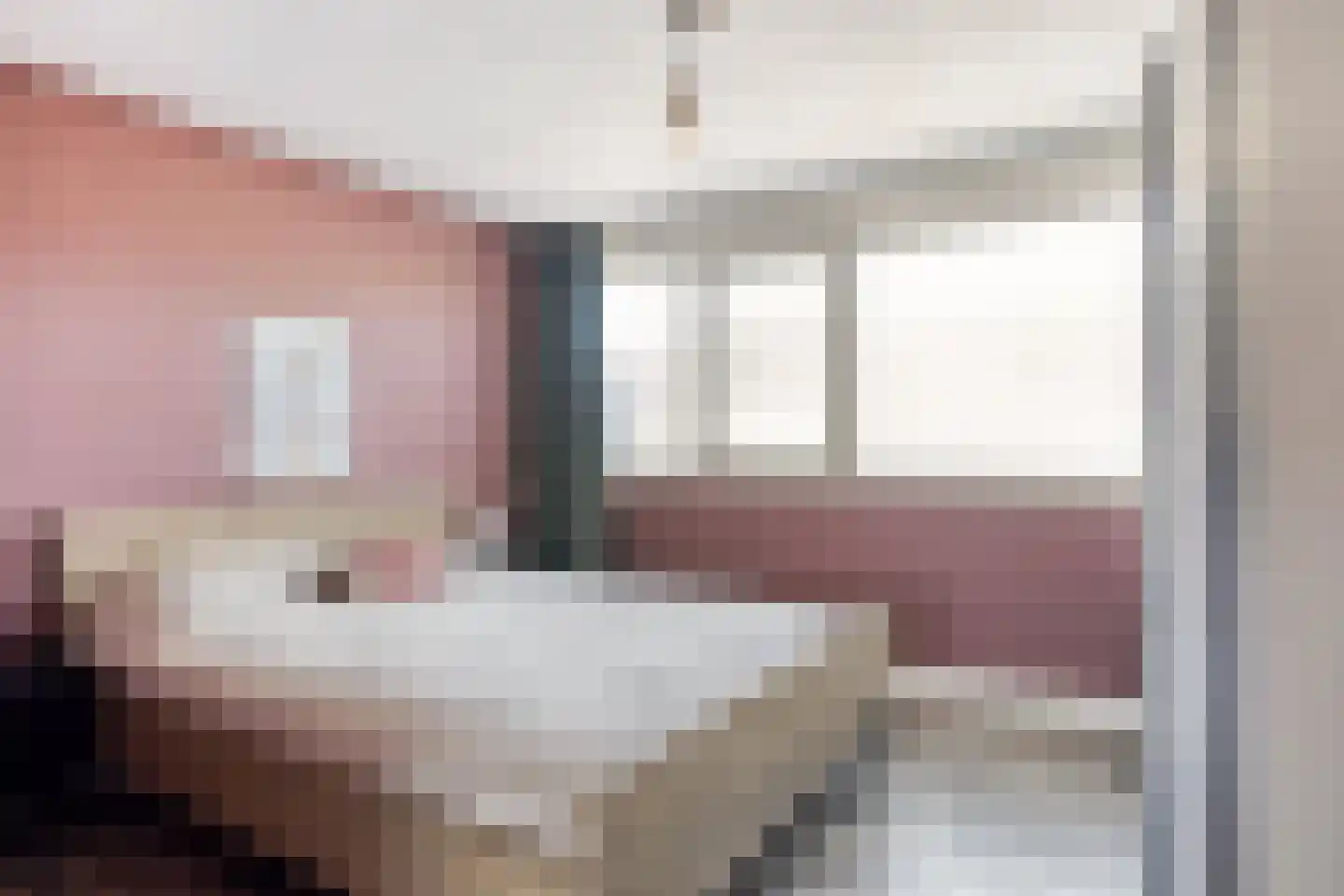 Evertzenstraat 24 Borne thumbnail 26