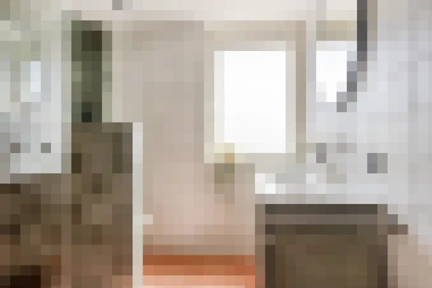Evertzenstraat 24 Borne thumbnail 28