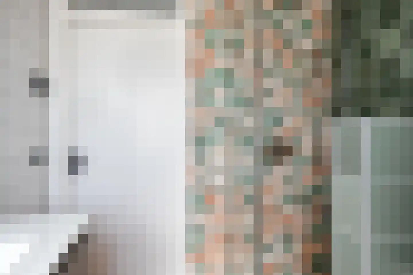 Evertzenstraat 24 Borne thumbnail 29